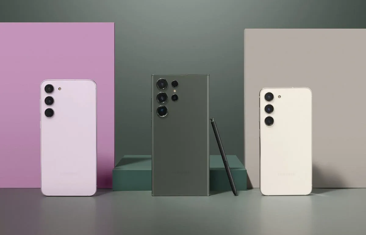 galaxy s23 series image 02 hi scaled 1