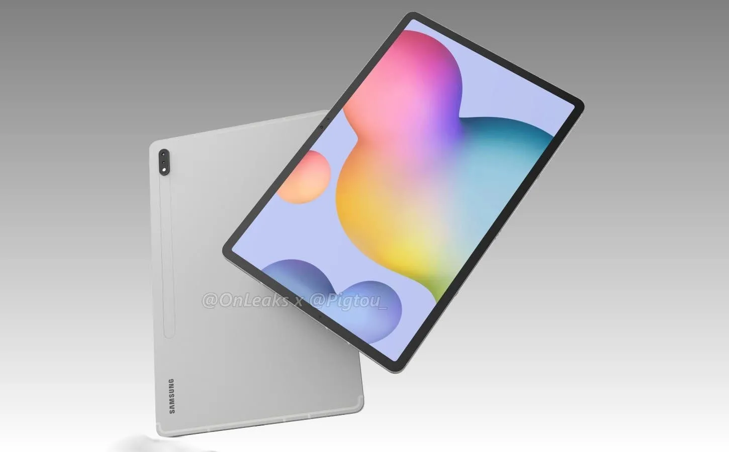 galaxy tabsds 1