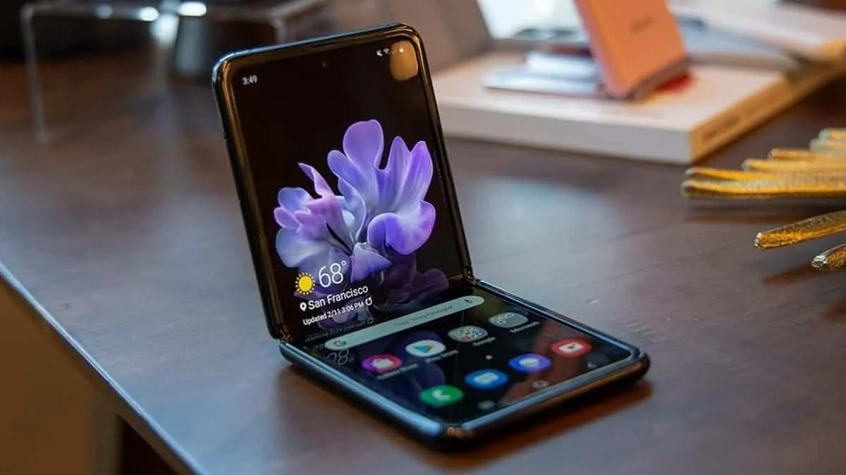 galaxy z fold3