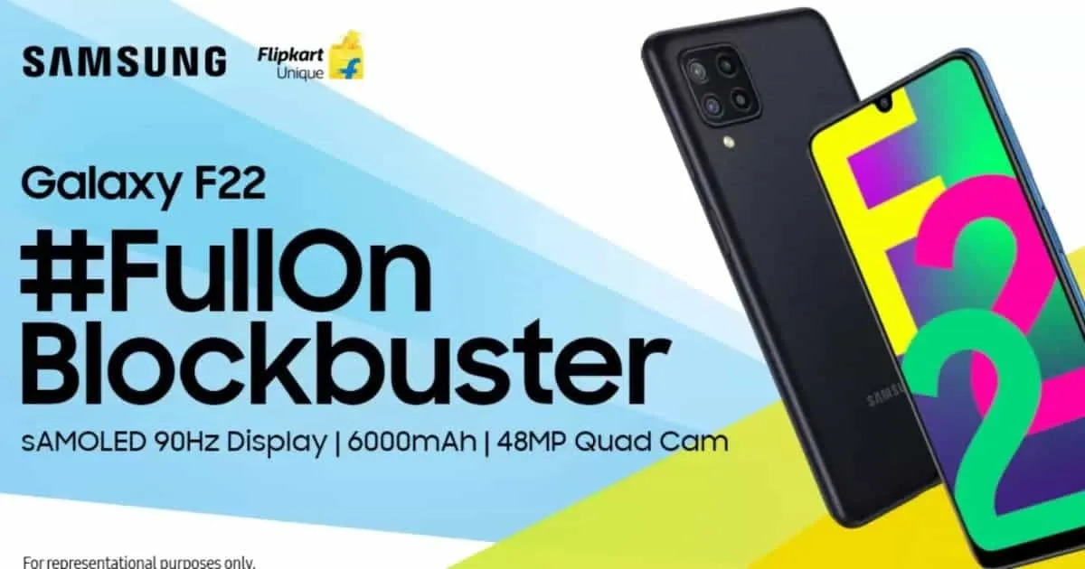 galaxyf22 s