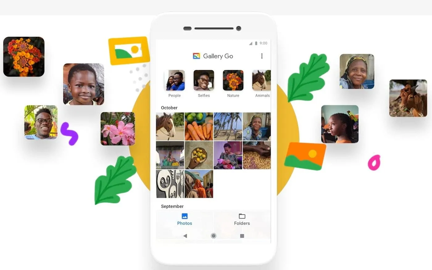 gallery go destaque 1400x875 5d388ce662889