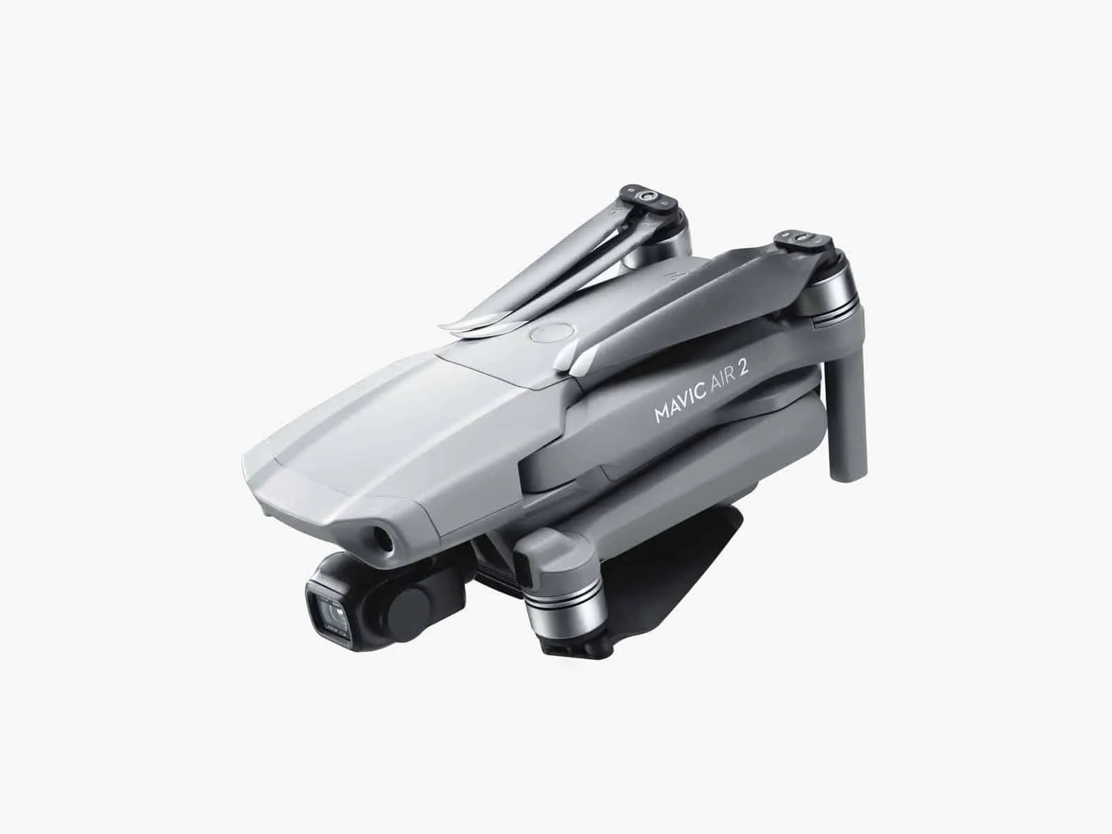 gear dji mavic air drone inline1
