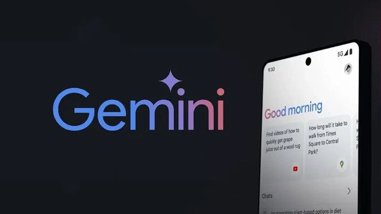 gemini maps1