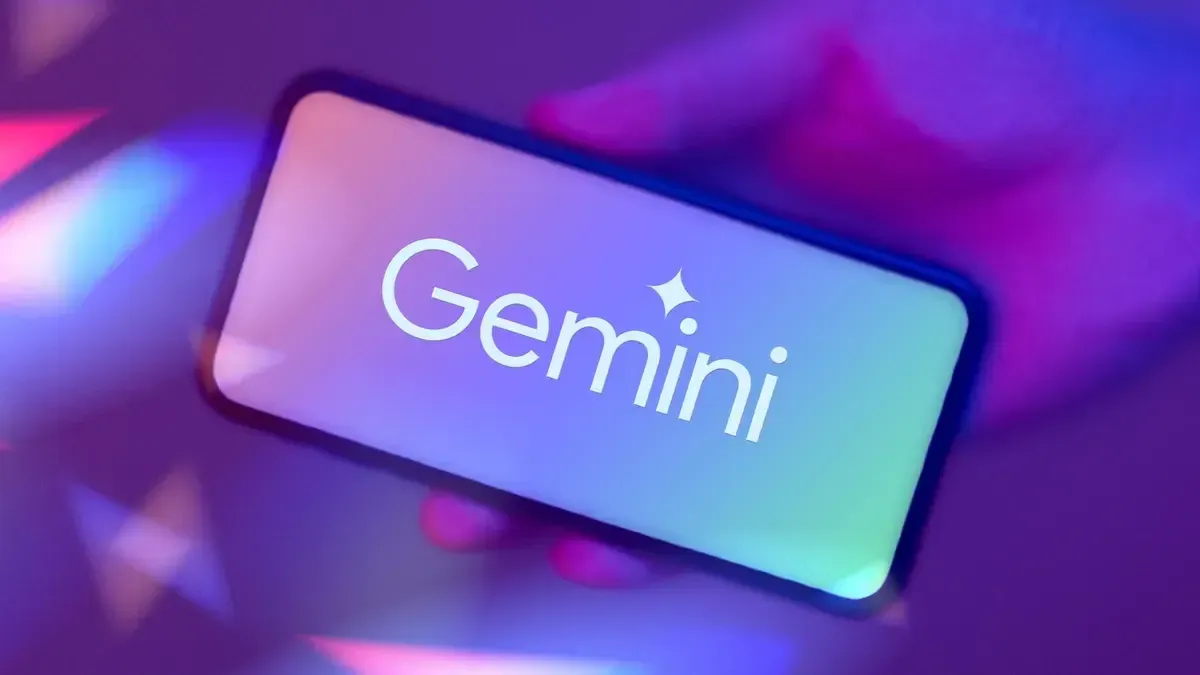gemini photos ftr