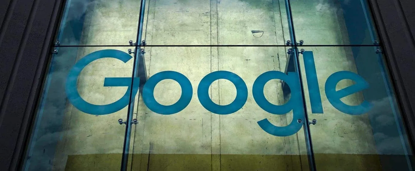 gettyimages 1147862535sasda