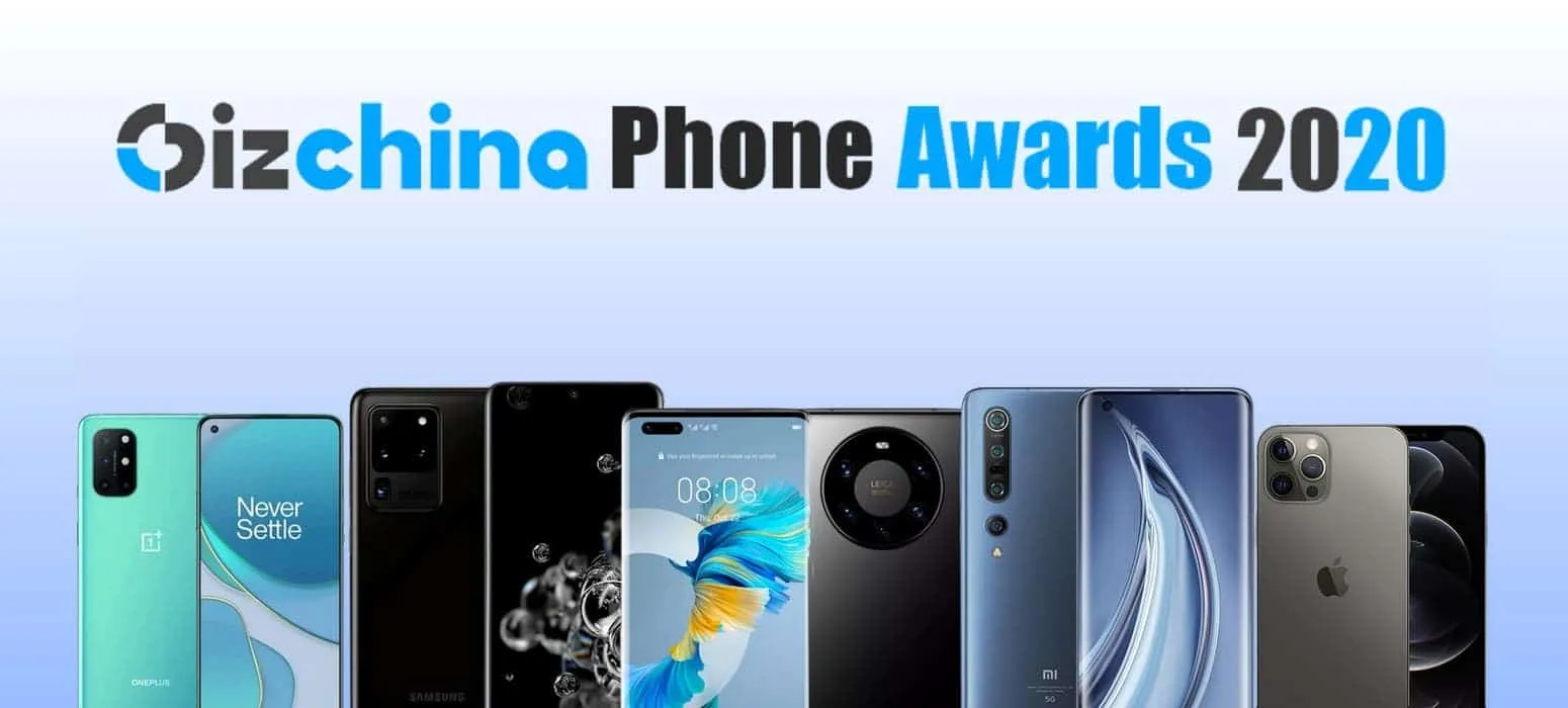 gizchinaphoneawards flagships