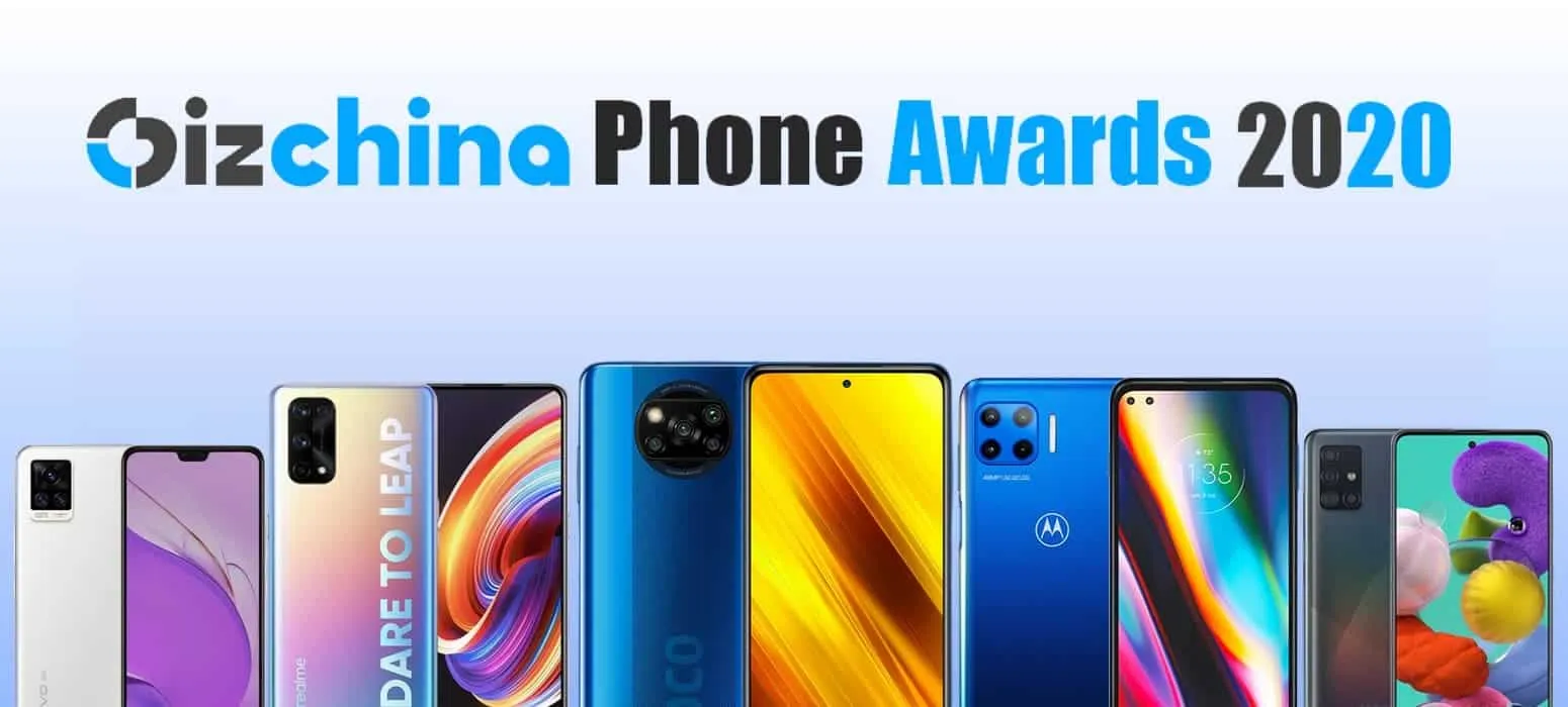 gizchinaphoneawards2 midrangers