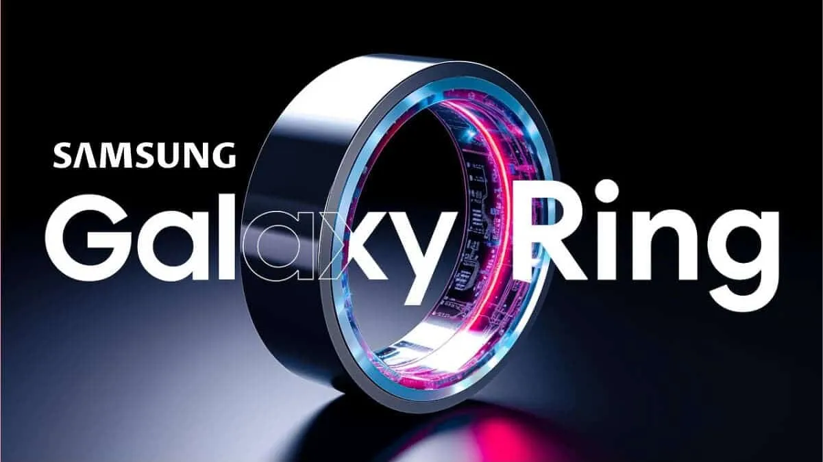 glaxy ring ftr