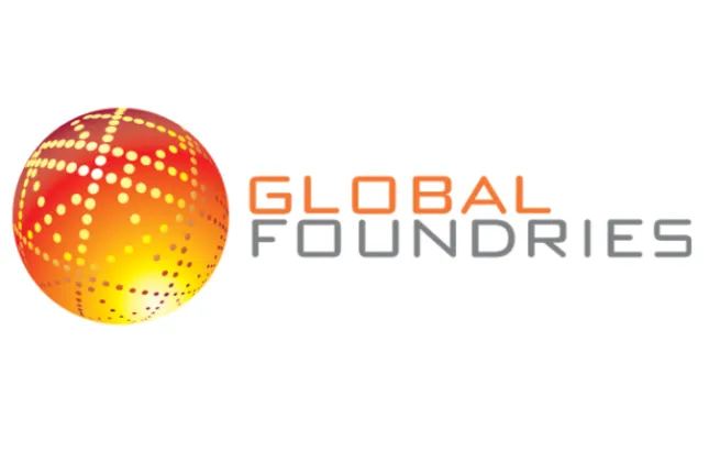 global foundries new