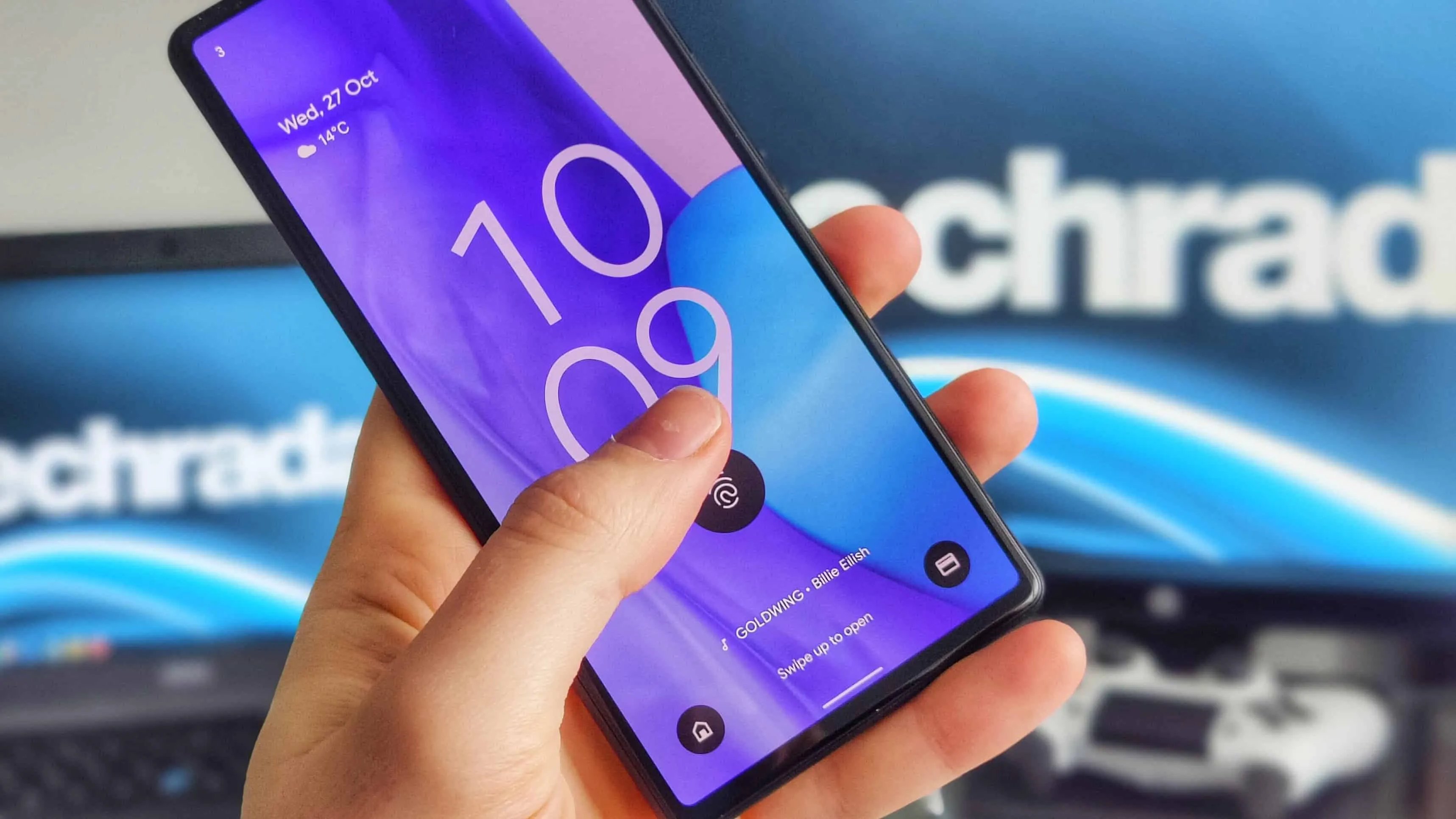 gmurnxuxpkdbj2gmxyyan3