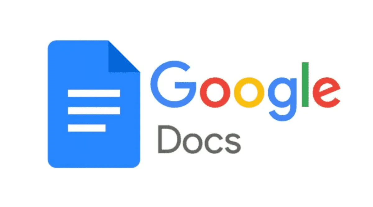 google docs