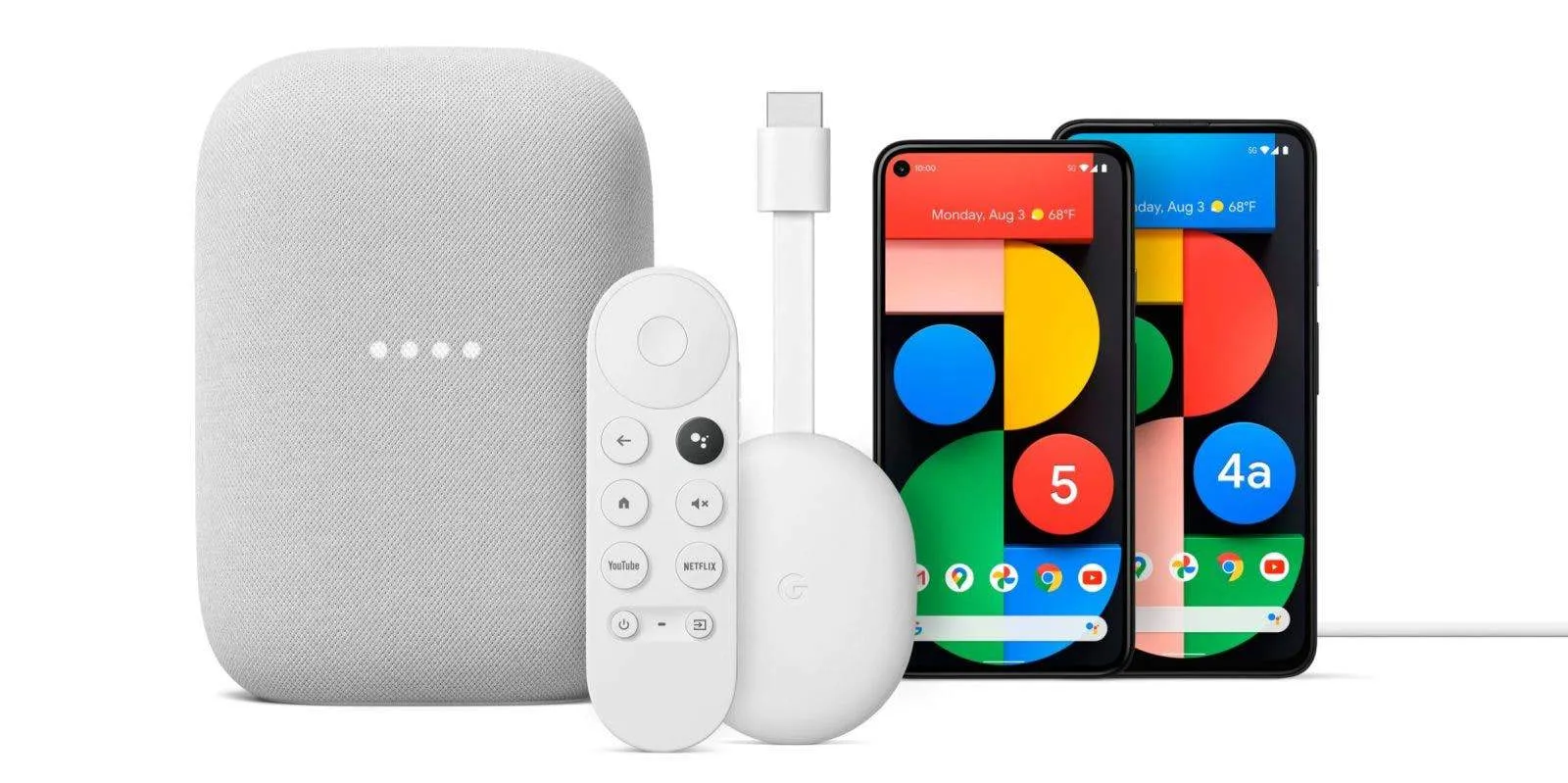 google hardware future e1601519673954