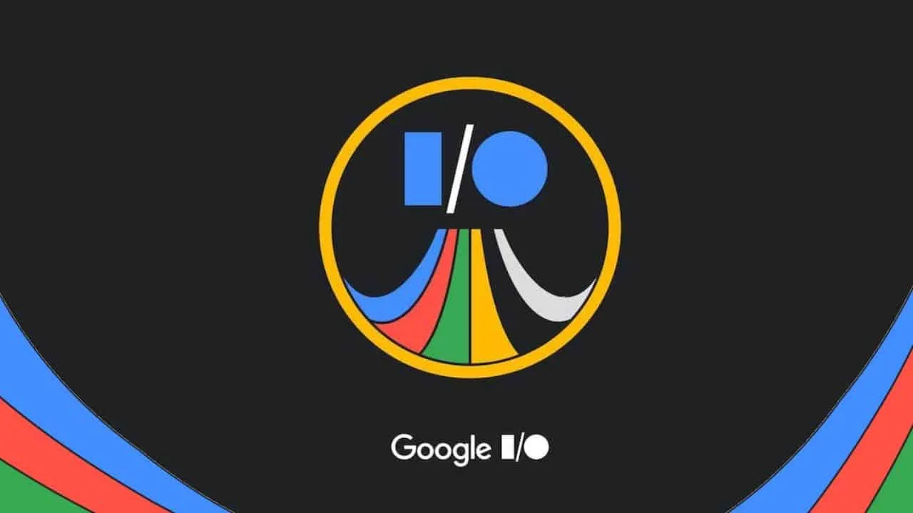 google i o 2023 what to expect