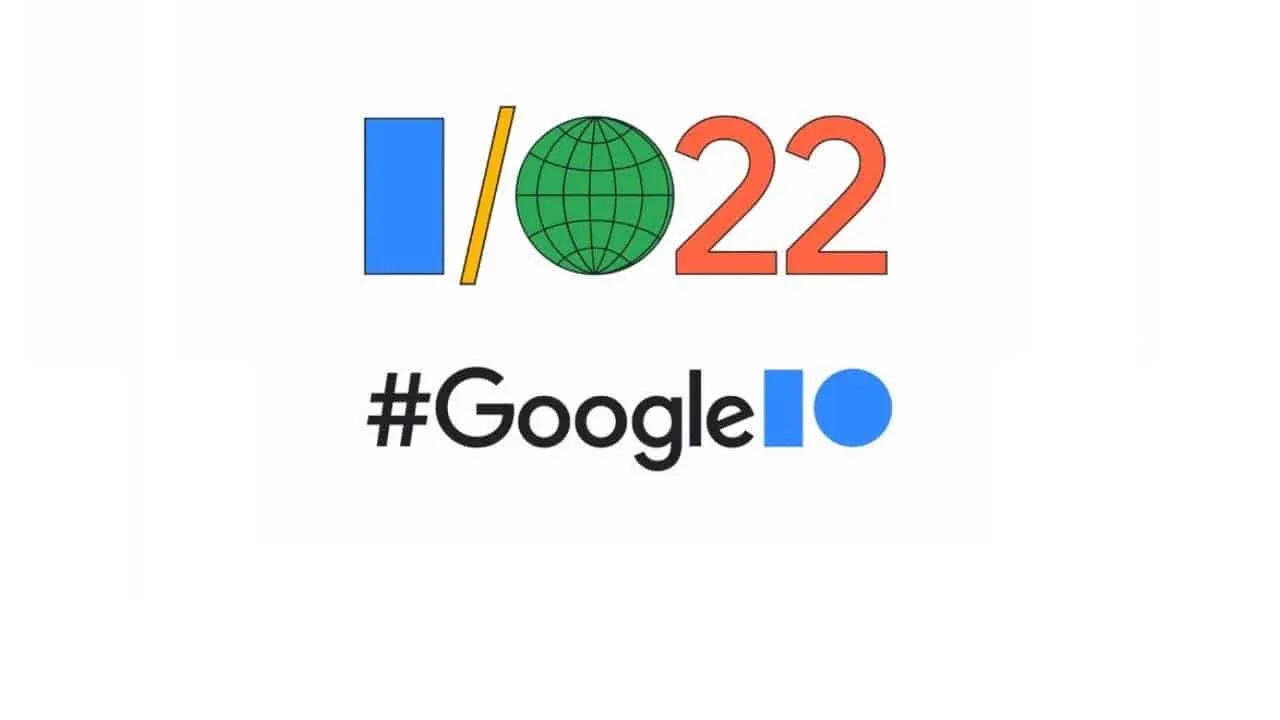 google io 2022 1092110 1647499114