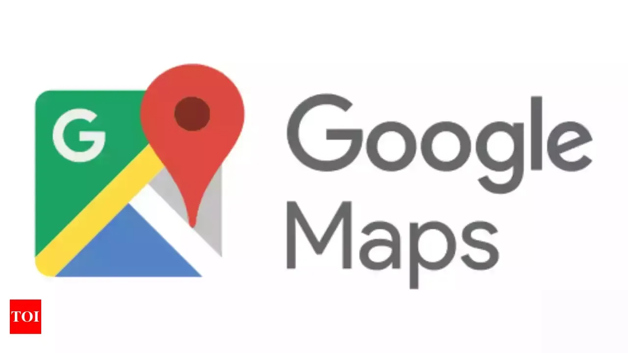 google maps2