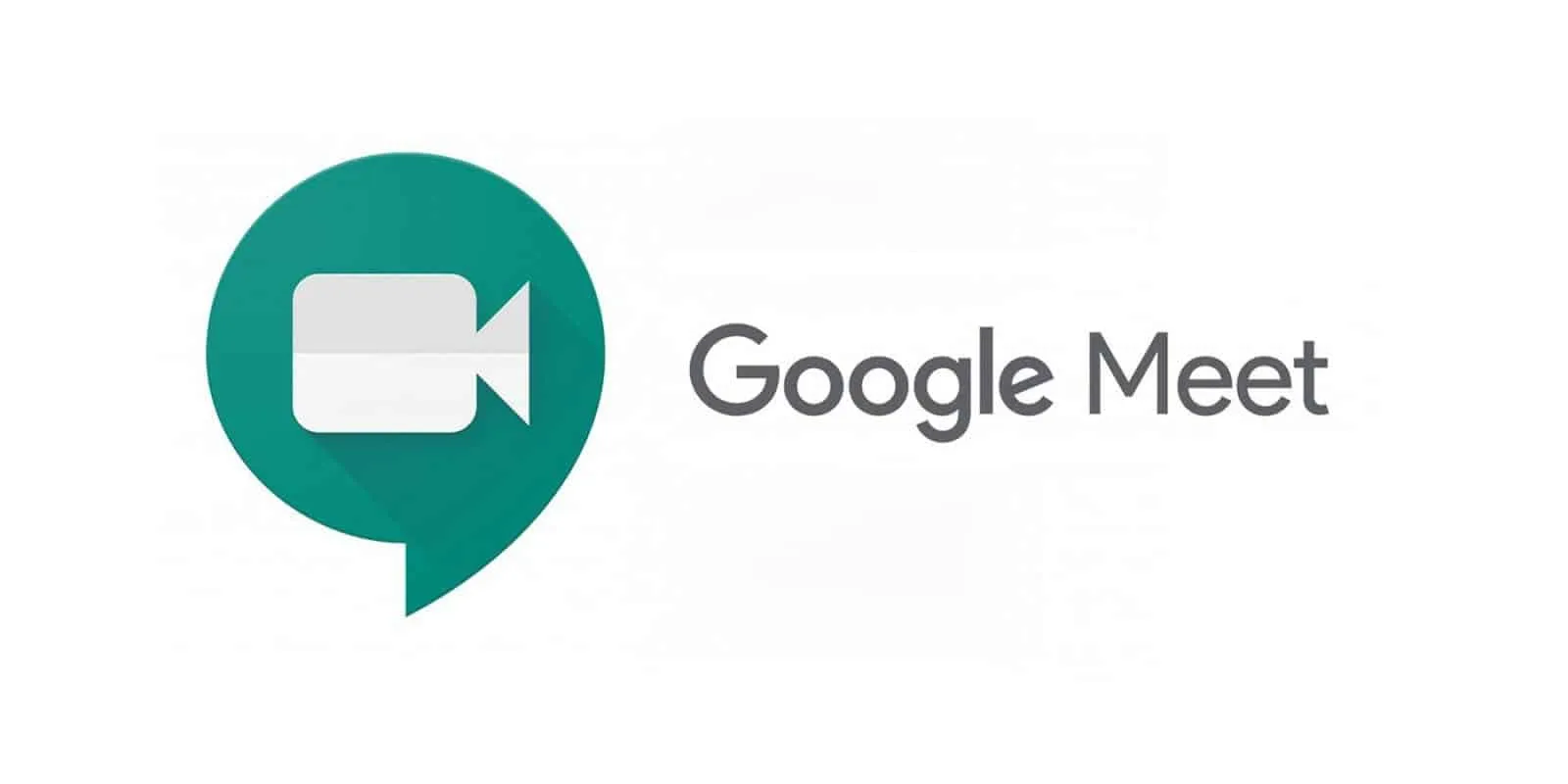 google meet logo 2