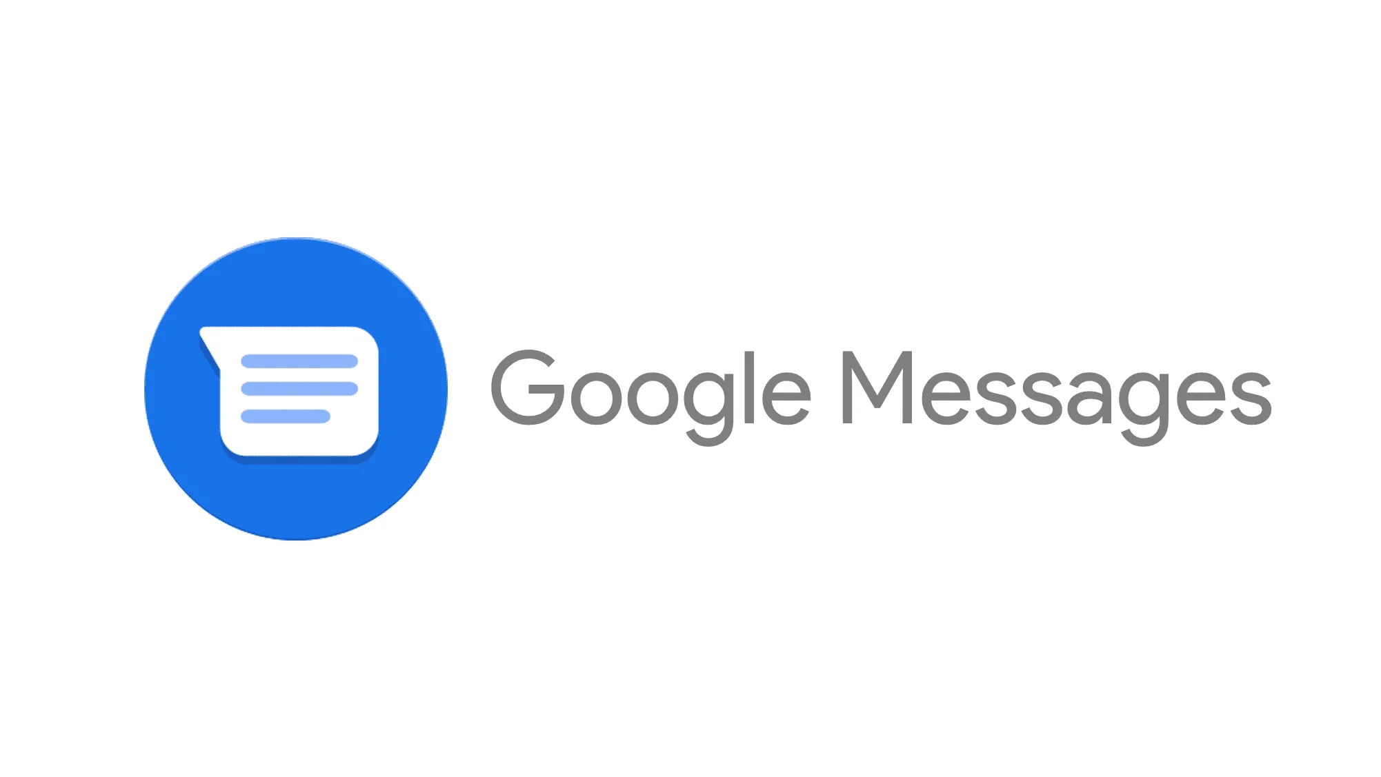 google messages ftr