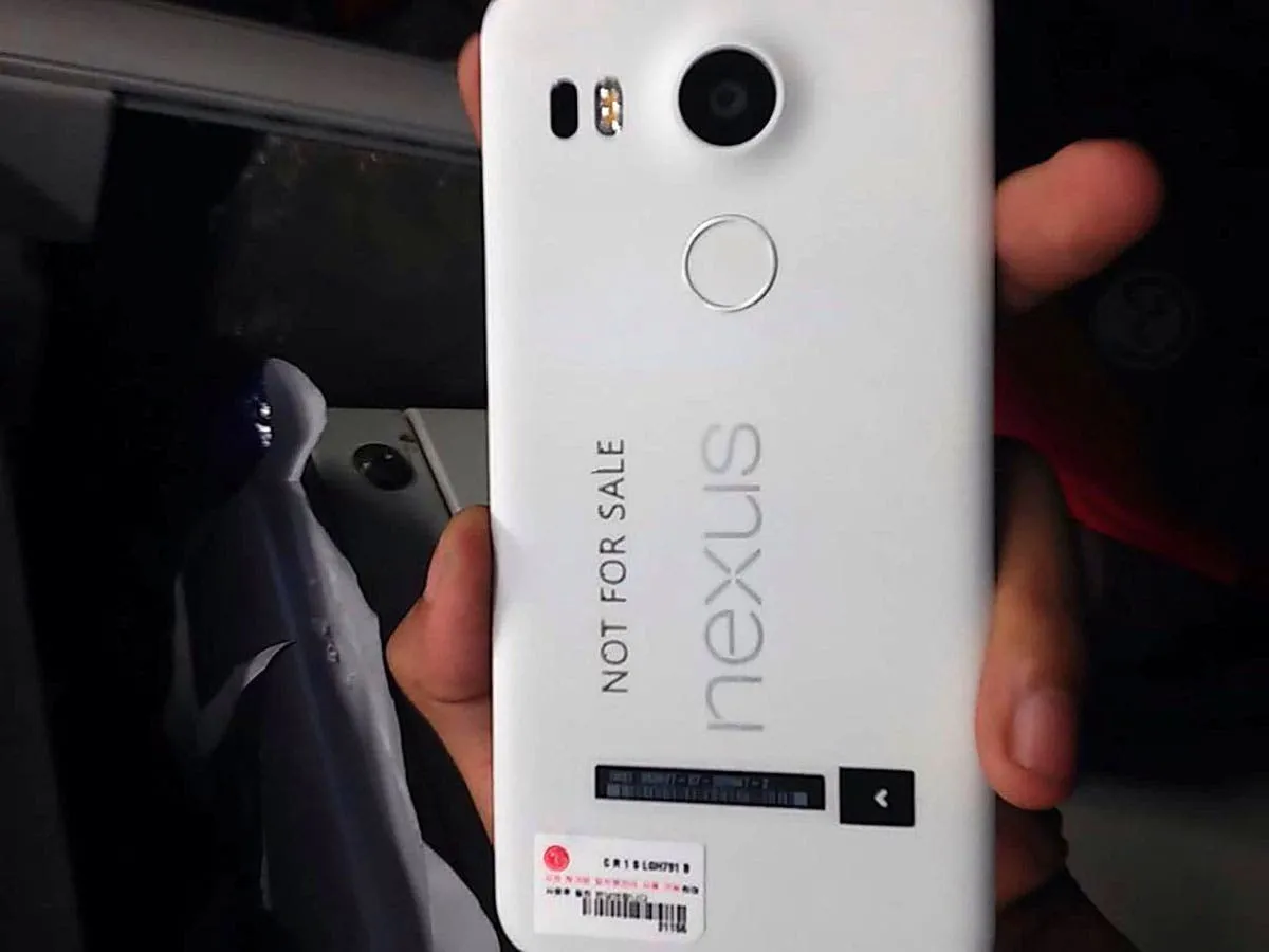google nexus lg 2015 08 17 01