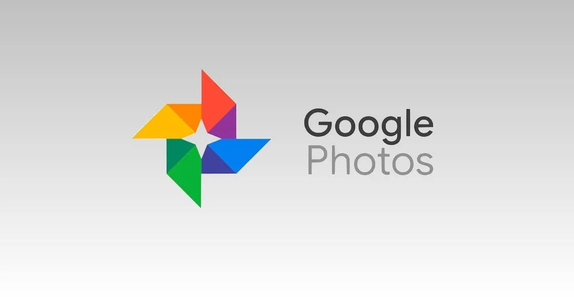 google photos image