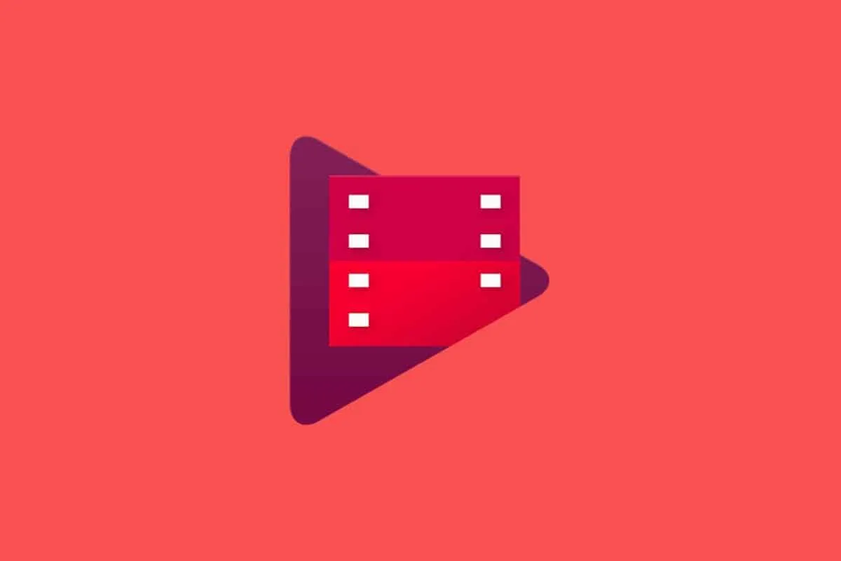 google play movies