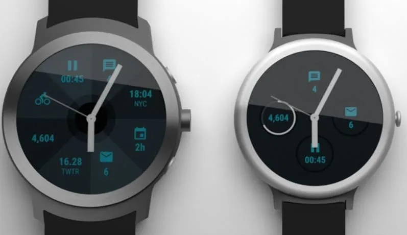 google smartwatch androidpolice 1484723394735