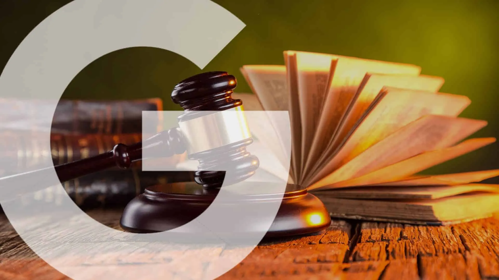 google trademark ftr