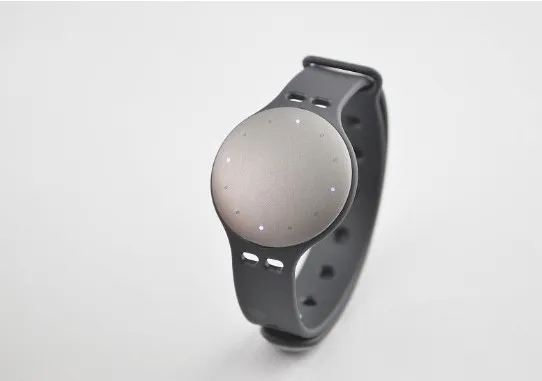 goophone iwatch clone 1