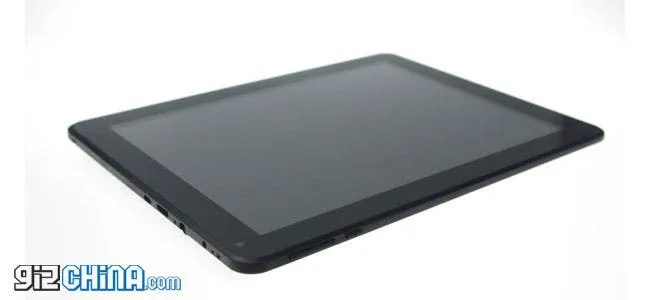 gree android tablet