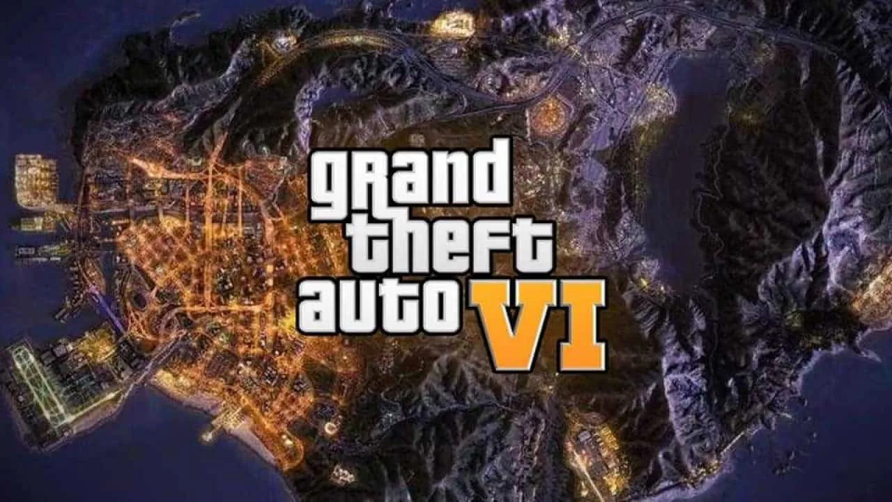 gta 6 1