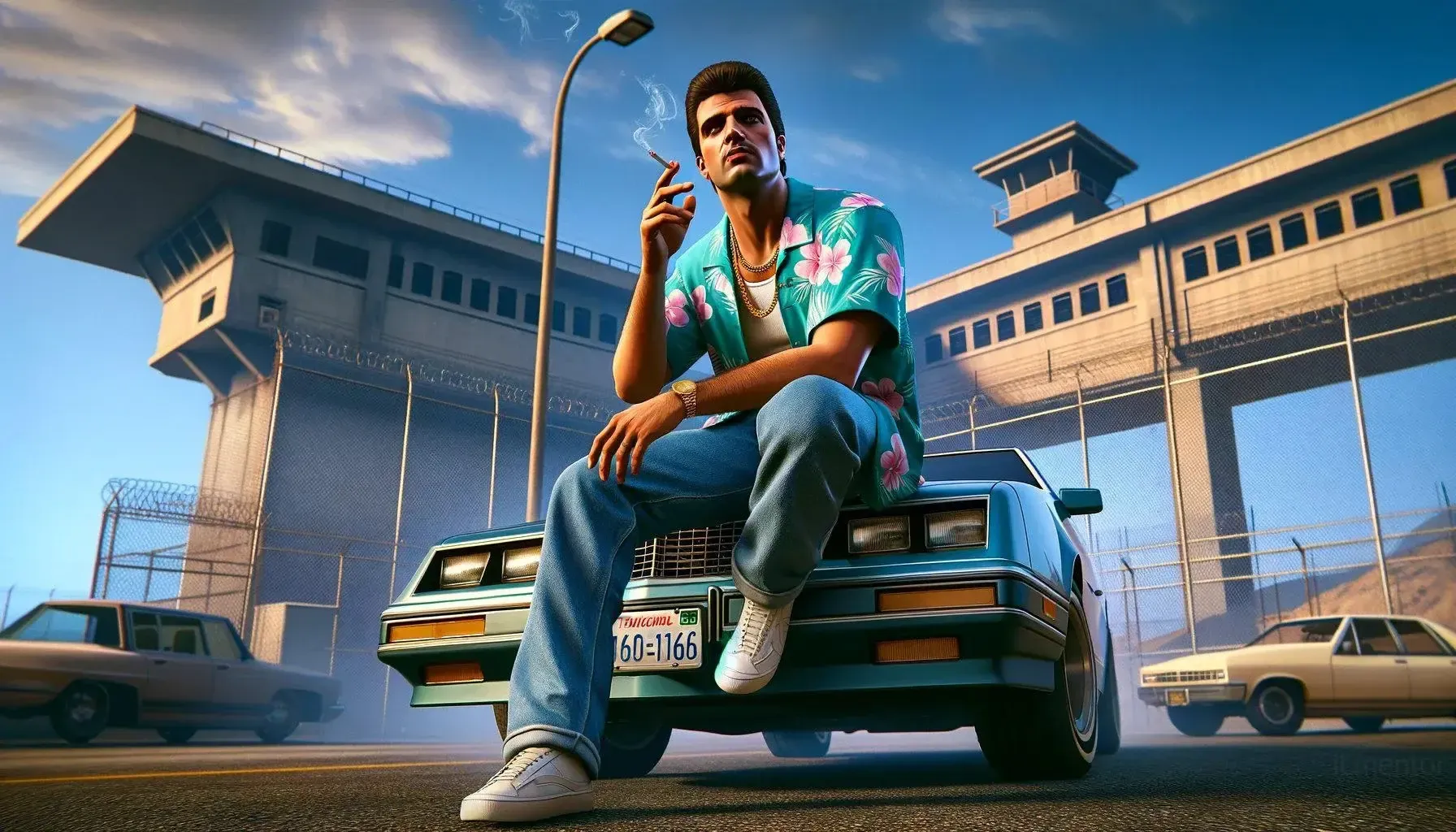 gta 6 style ai generated posters photo mode speculations v0 z02ez48um44c1 1