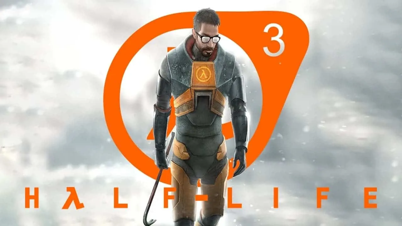 half life 3 test asamasina gecti 1