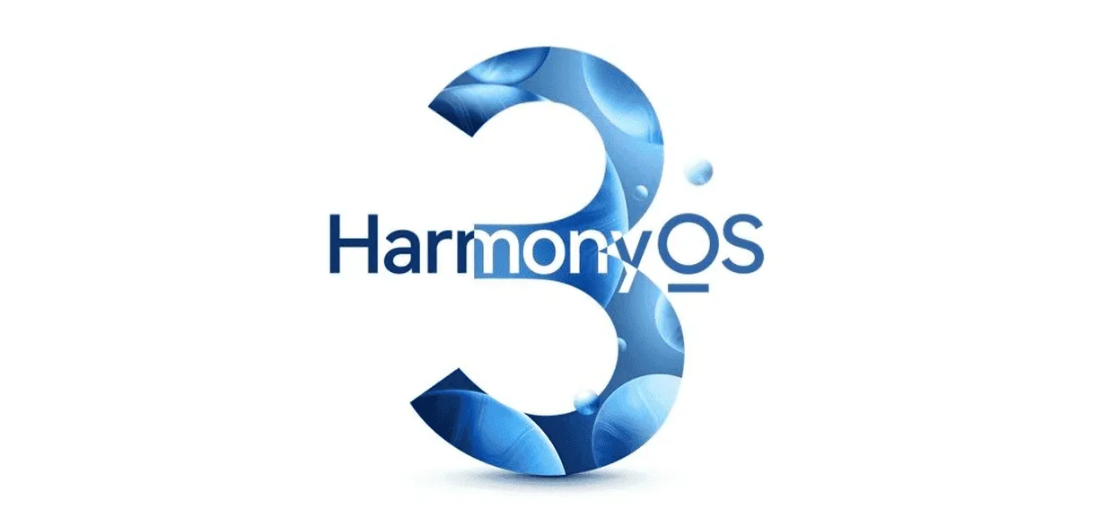 harmonyos 3 featured image