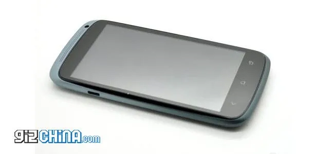 hdc htc one s knock off china