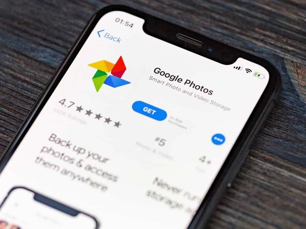 hero imagefill size 1200x900v1