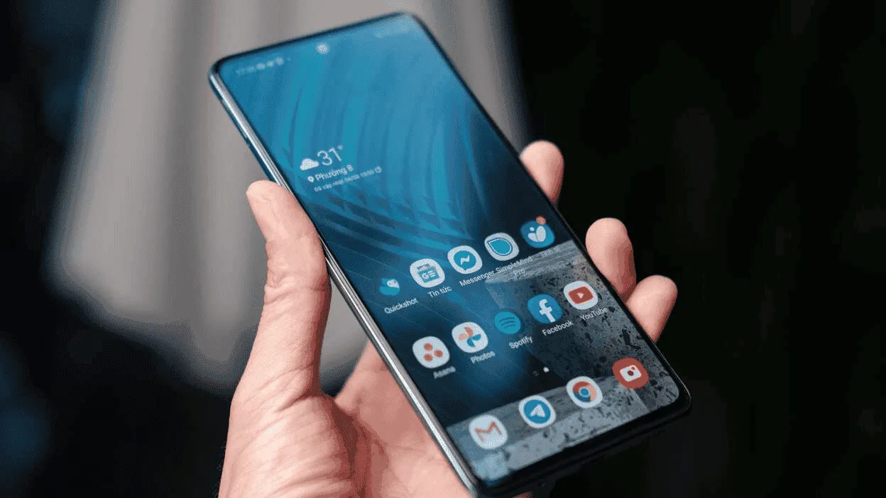 hero imagefill size 1248x702v1