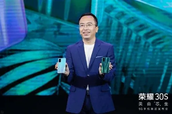 honor 1
