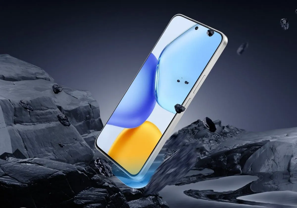honor 14