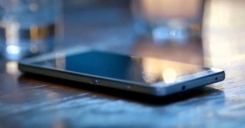 honor 7 teaser video 11