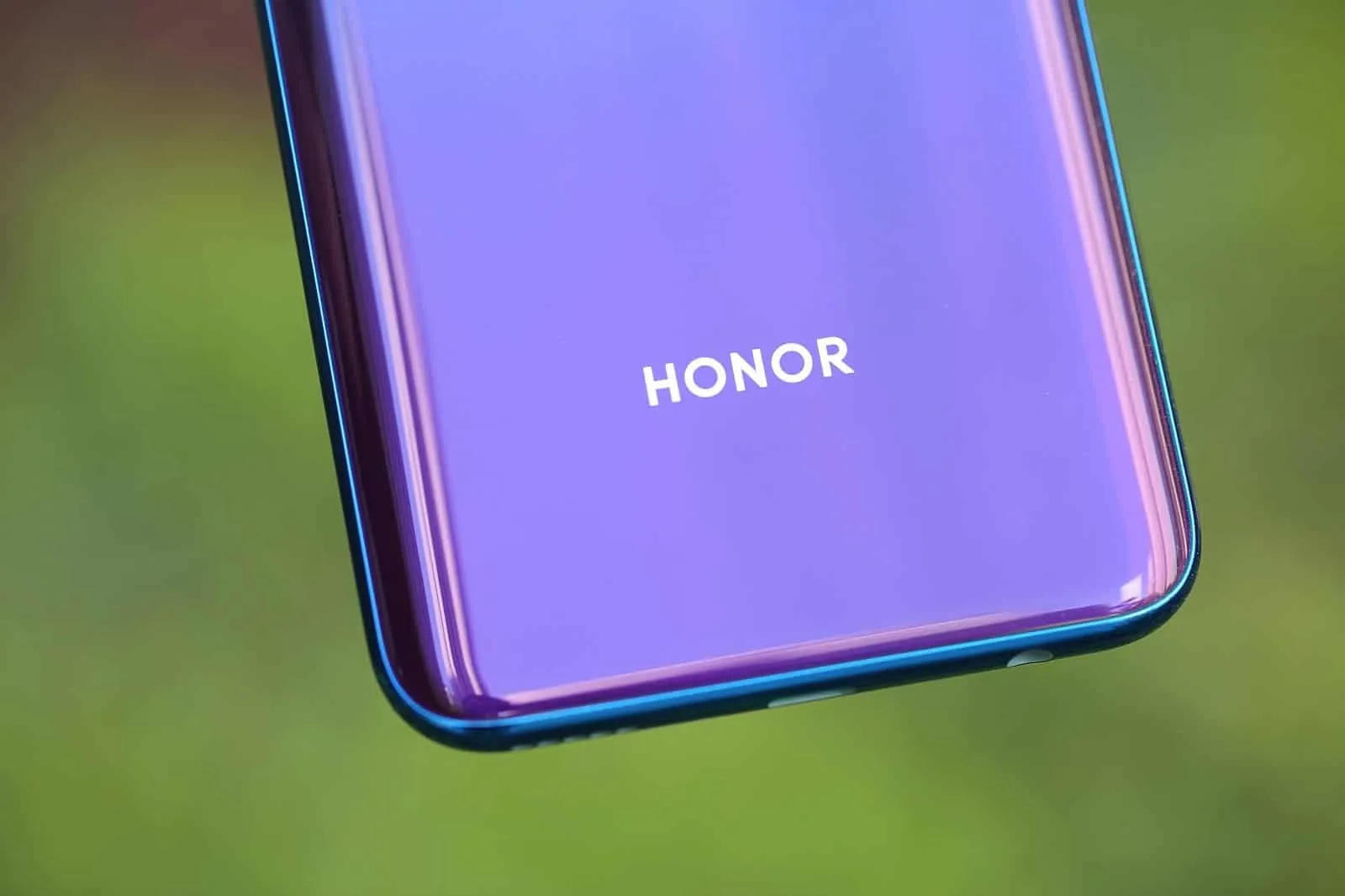 honor logo