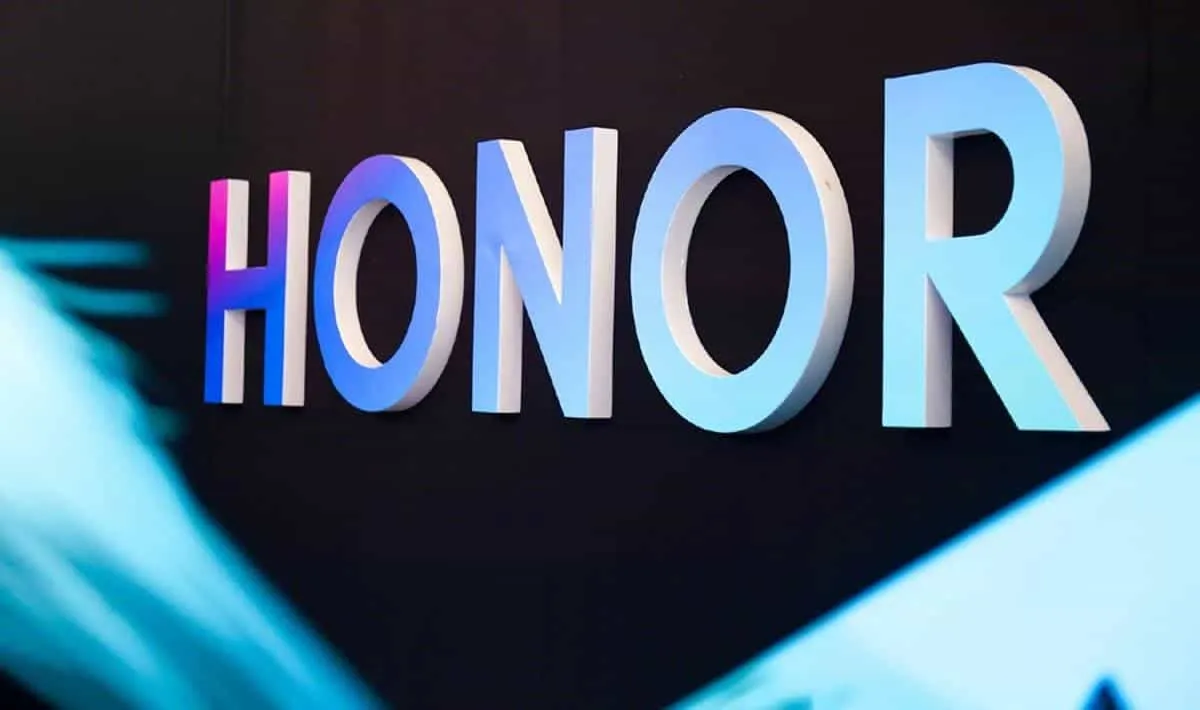 honor philippines relaunch