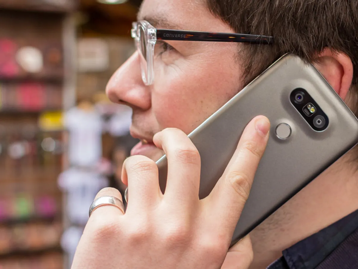 how to record phone call on android main thumb1200 4 3