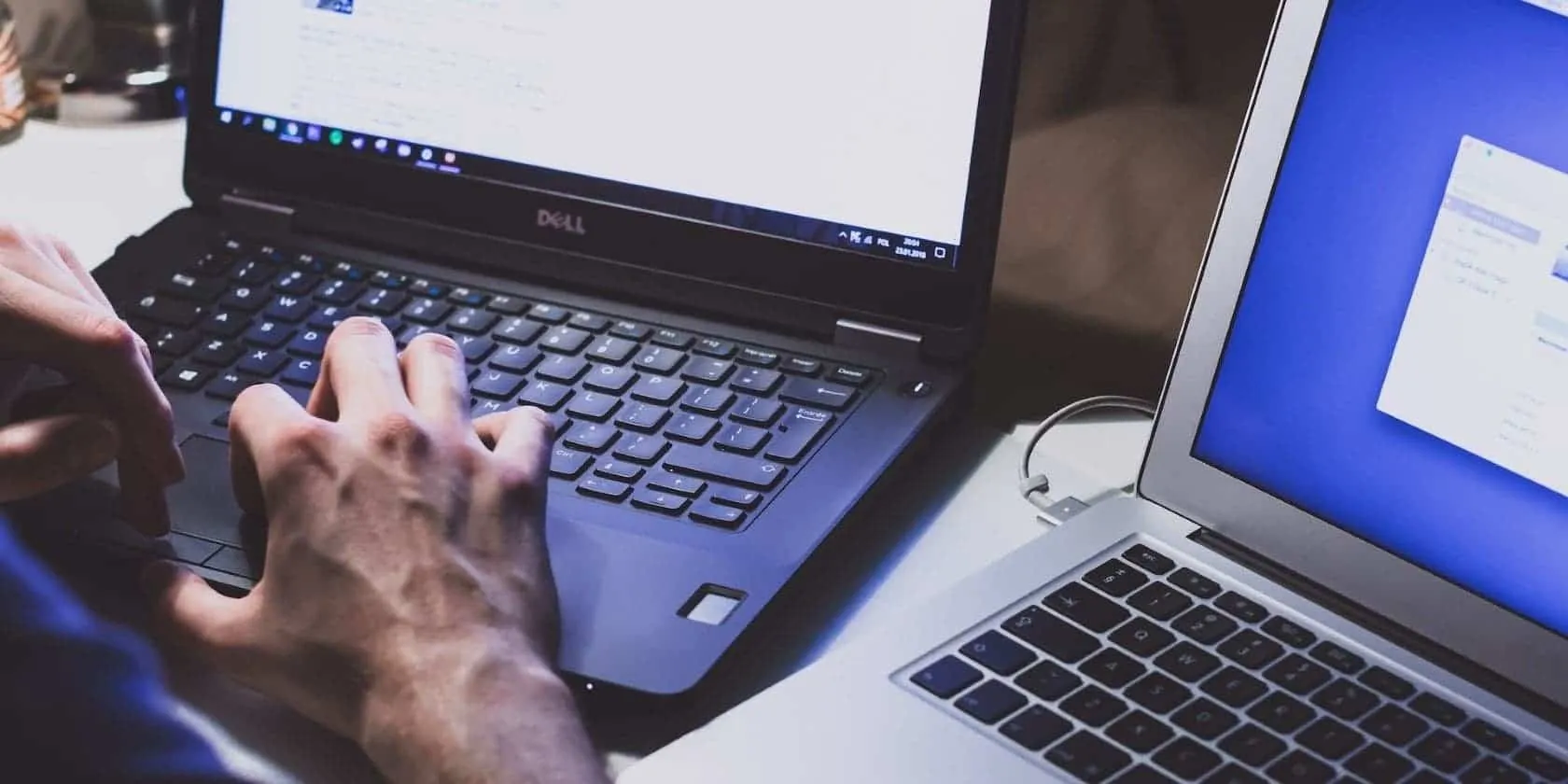 how to use nearby sharing on windows 11