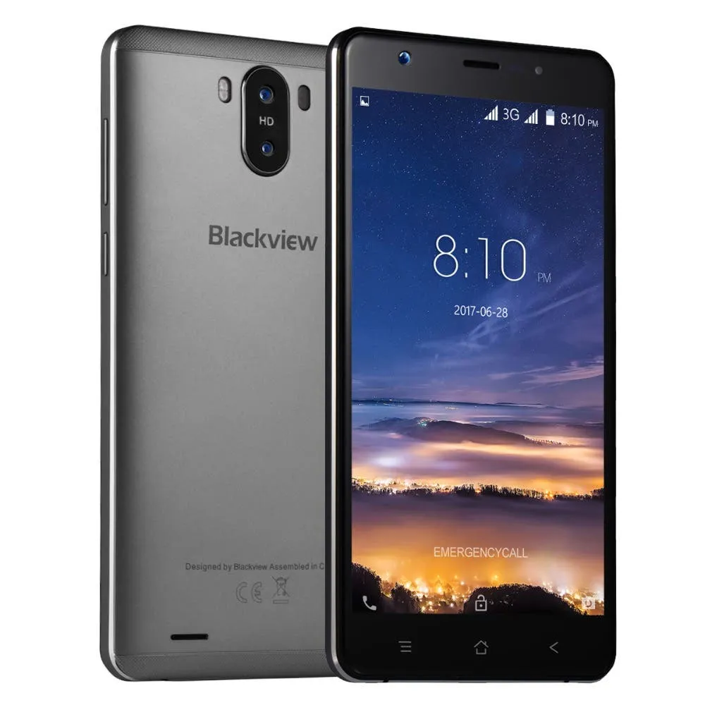 htb1m3xnsxxxxxcrxxxxq6xxfxxxy