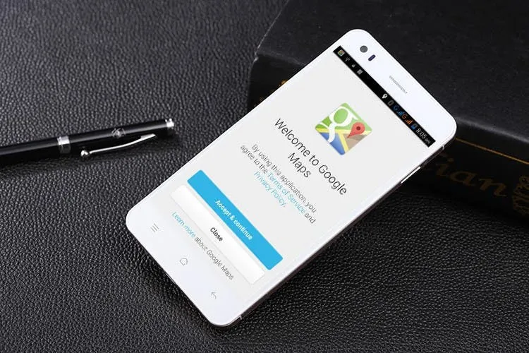 htb1viecgxxxxxafxvxxq6xxfxxx4