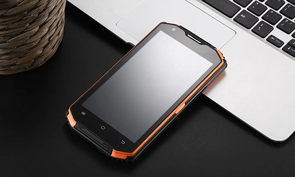 htb1w0uiqpxxxxa8xfxxq6xxfxxxn