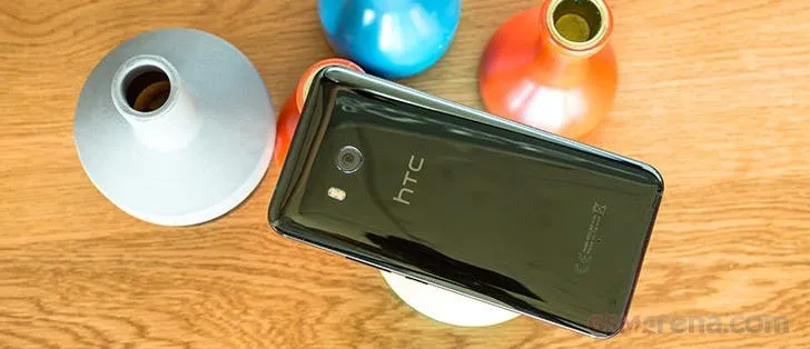 htc