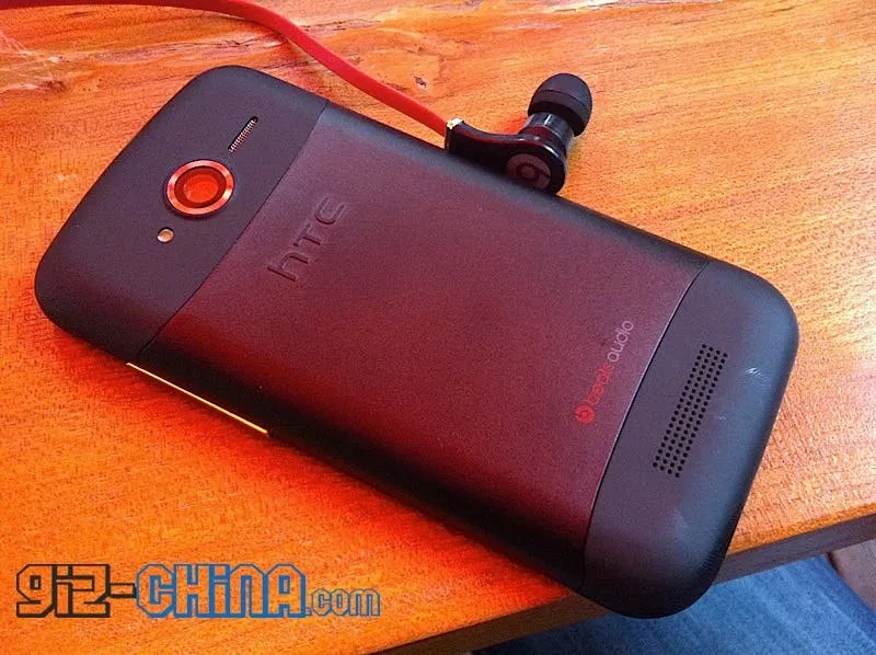 htc one s img 4055 knock off