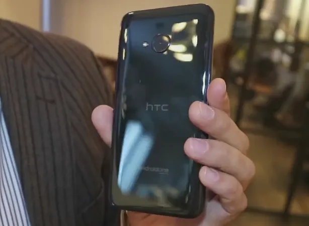 htc u11 2