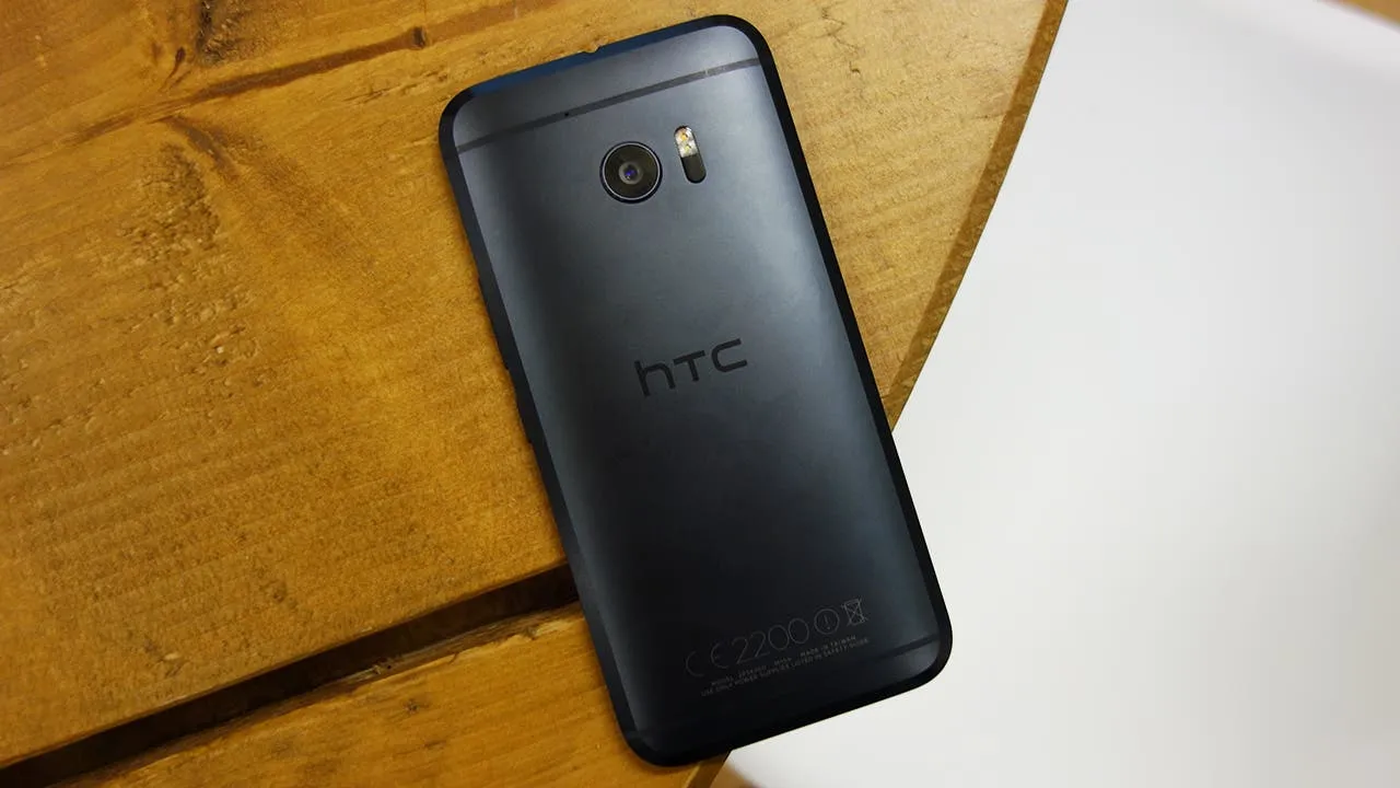 htc10 4 3
