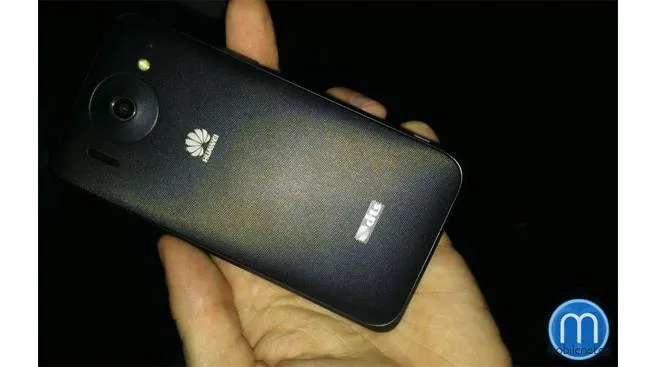 huawei ascend g510 leaked photos hero